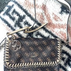 Guess Purse 