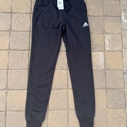 Woman Adidas Sweat Pants 