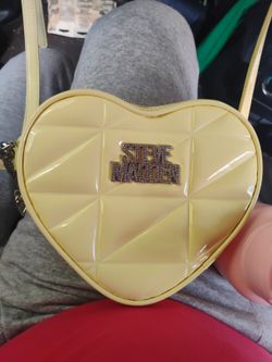 Steven Madden Purse