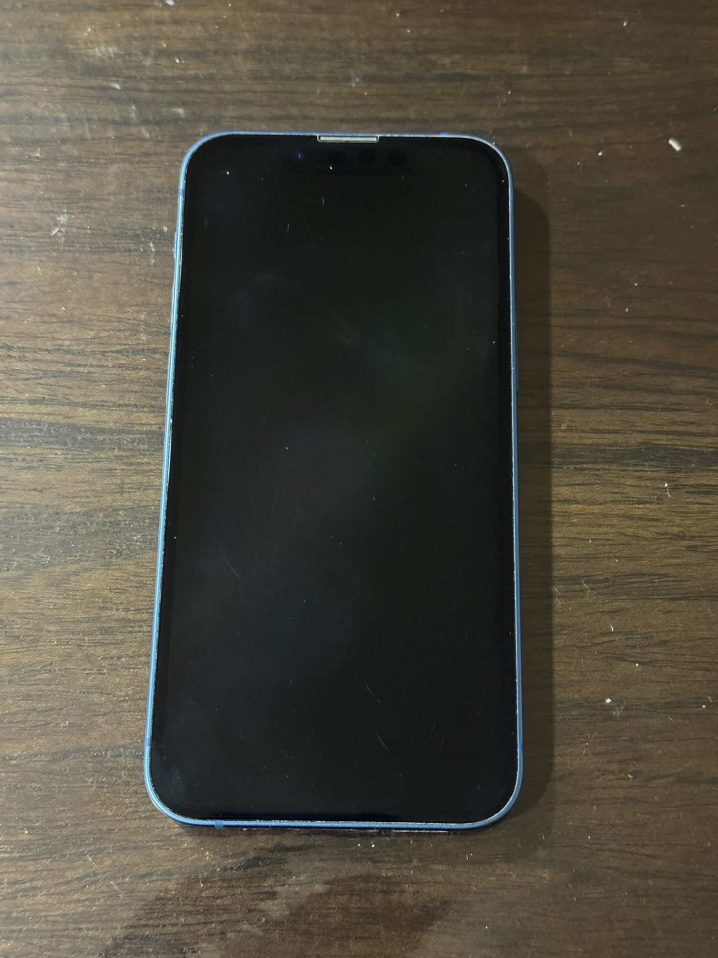 iPhone 13 Mini 128GB
