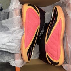 Adidas AE 2 With Love Mens sizes 8-13