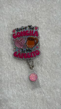 Cinco de mayo badge reels