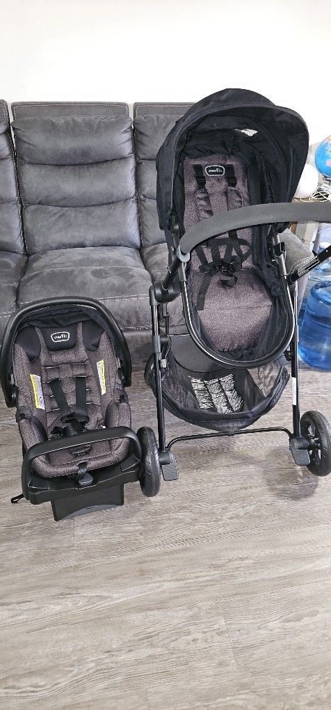 maxi cosi tanza High-Back Belt-Positioning Folding Travel Booster Car Seat Evenflo Car Symphony Sport Sea Glass secure ride both you Size:30DHA- High Speed
