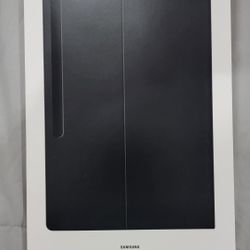 Galaxy Tab S8 Ultra Book Cover
