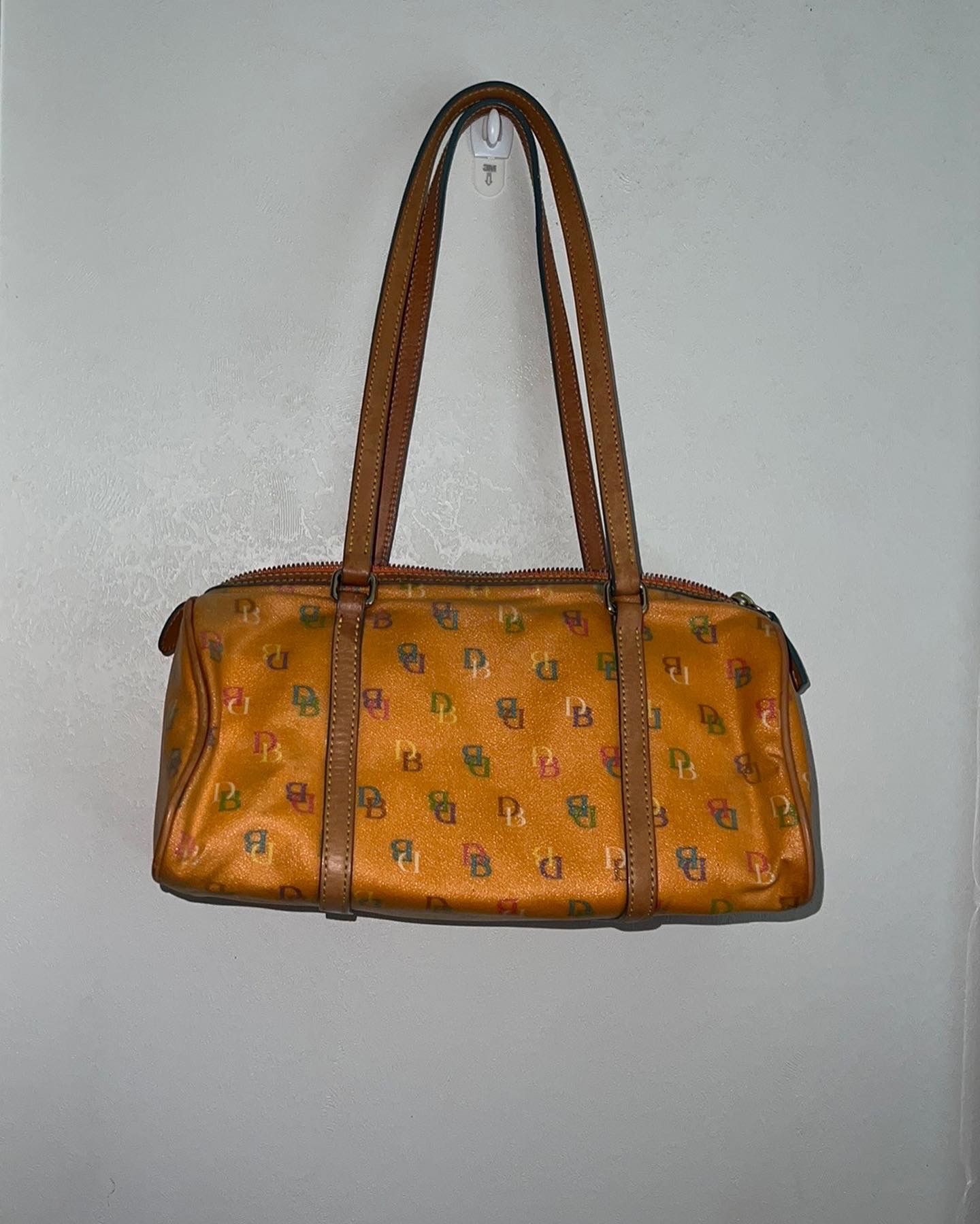 Dooney & Bourke Purse