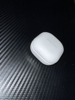 Samsung Headphones