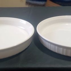 Kitchenware Assorted Dishes Bowls Ceramic