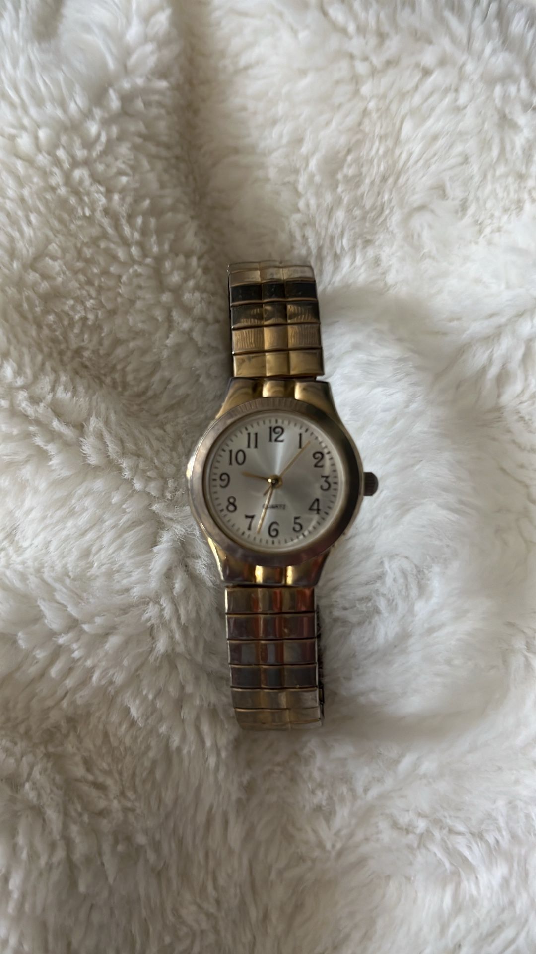 Quartz Way H