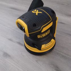 Dewalt 