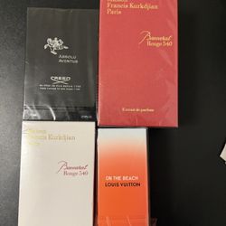 Great Colognes For The Low, Shoot Me Offers 