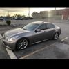 Royce
