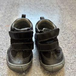 Koala kids baby boots