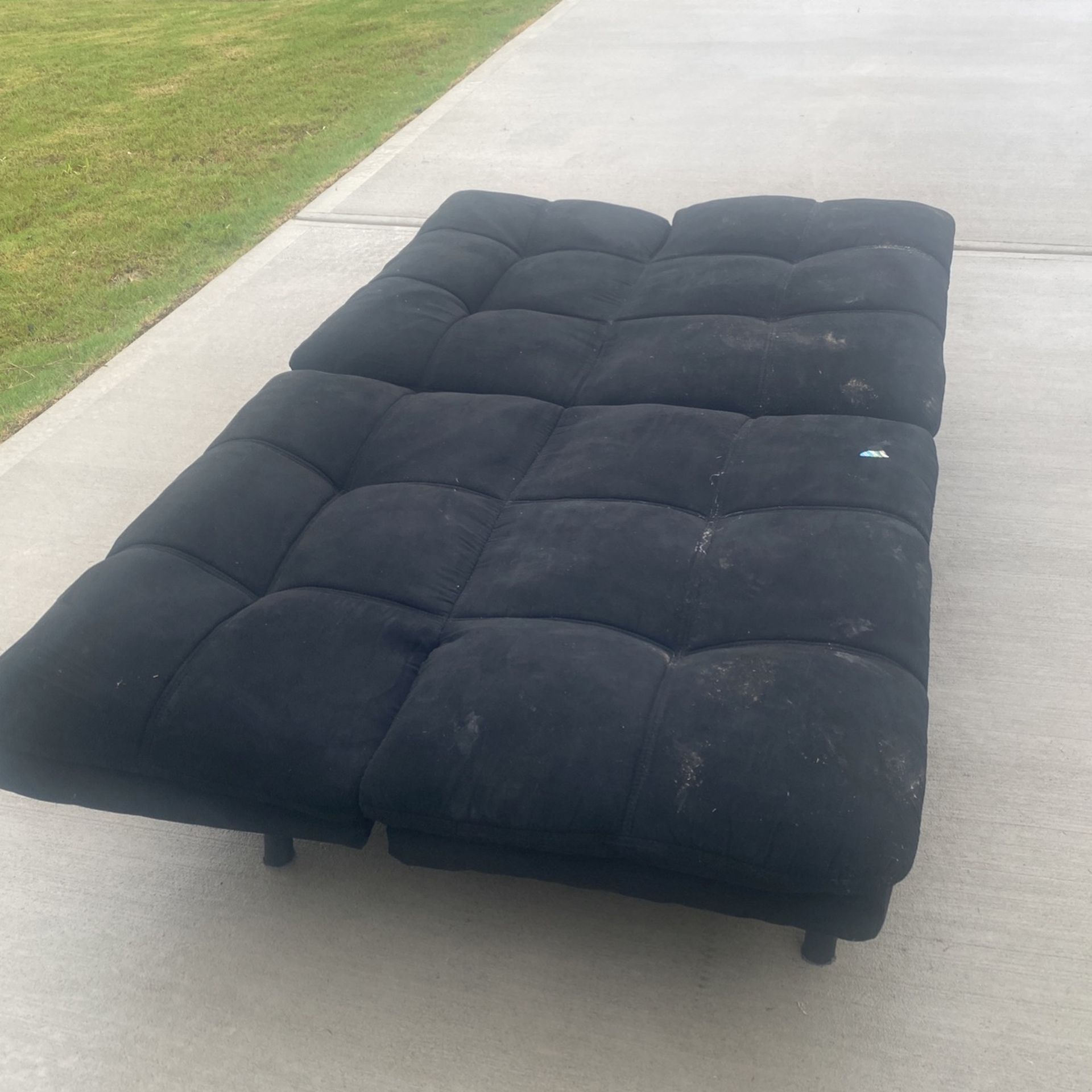 Free Futon
