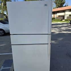 Roper refrigerador for sale