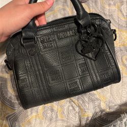 steve madden bag