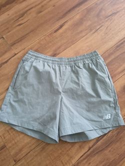 CSG Wind breaker Cargo Pants