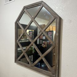 Mirror Decorative