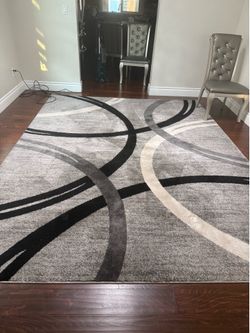 Rug