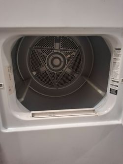 Dryer