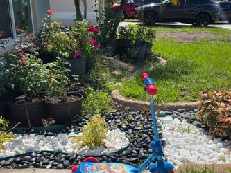 🐾🛴 Huffy Paw Patrol 6V Ride‑On Scooter – Bubbles! – Ages 3+ – $20