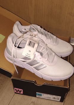 ADIDAS SHOES FOR SALE