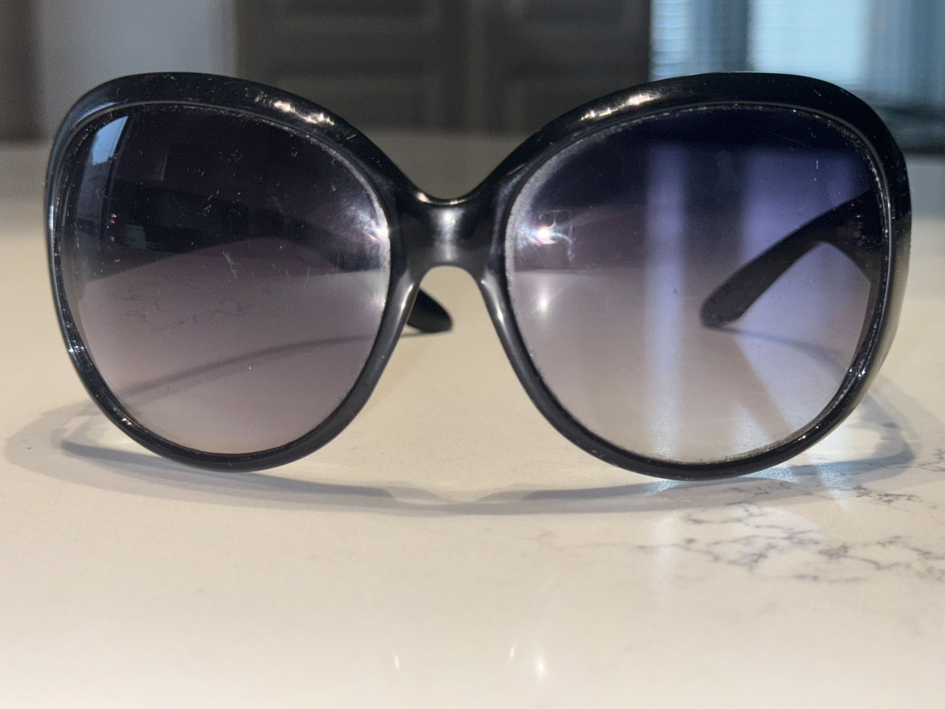 Armani Sunglasses 