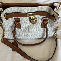 Michael Kors Handbag