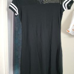 Dresses For Sale MOVING 