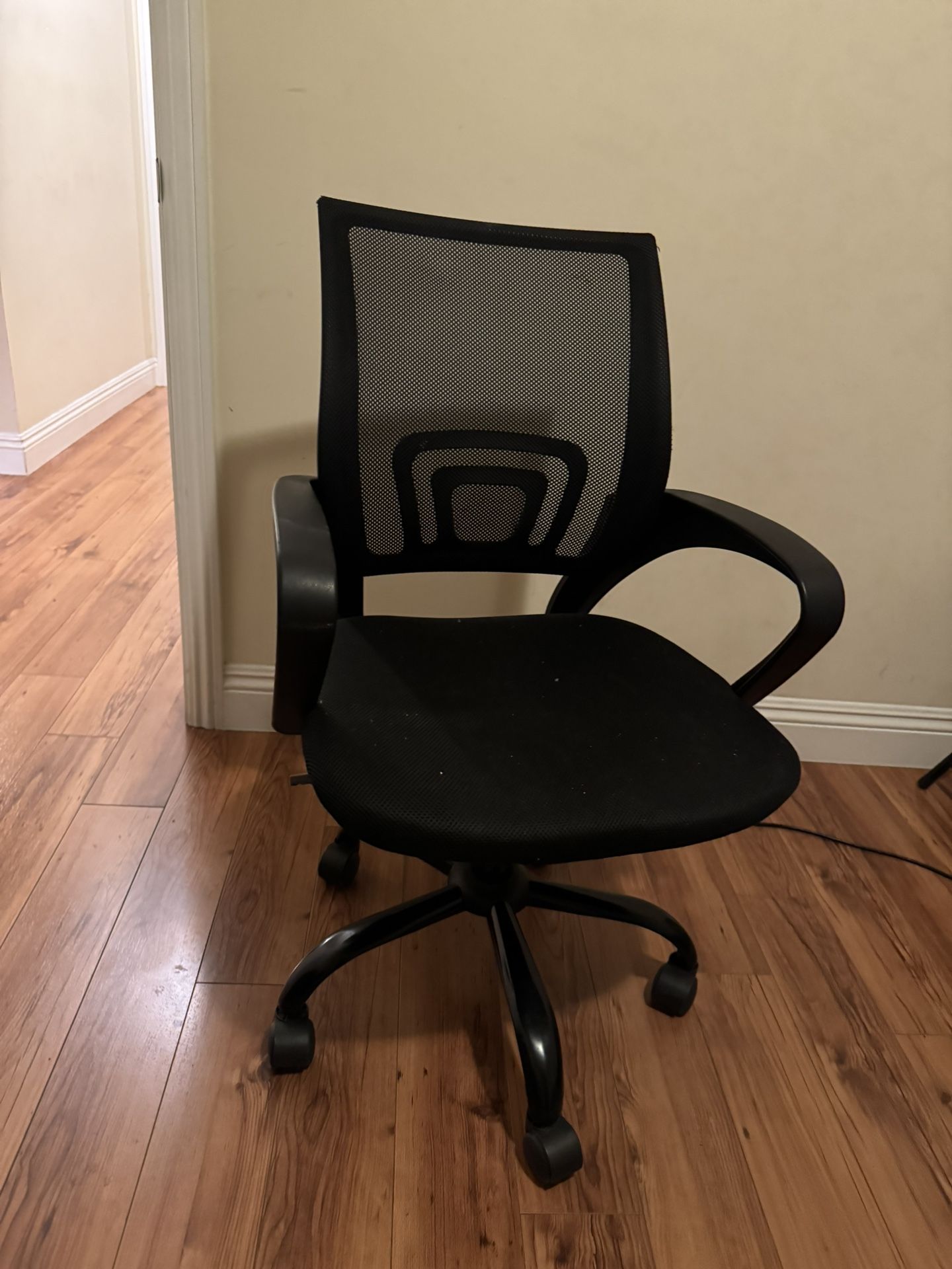 Office Desk Chair
