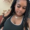 Faith G