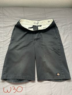 Vintage Dickies