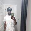 Daniel Aikens