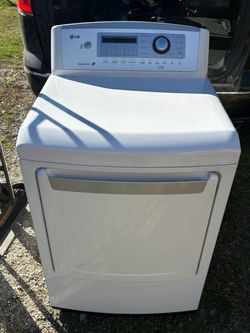 Dryer