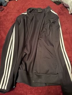 Adidas Sweater