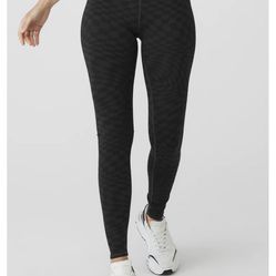 Alo Yoga Leggings for Sale in West Covina, CA - OfferUp
