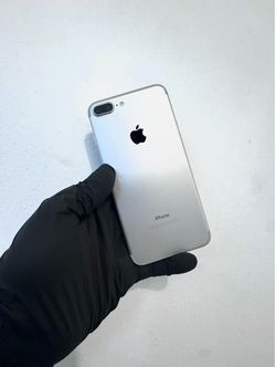 Apple iPhone 7 Plus Unlocked