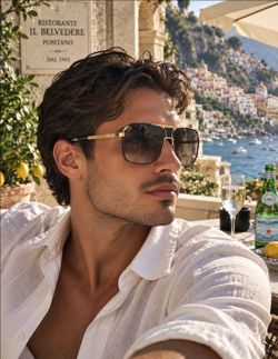 Sun Shades