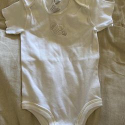 Baby Dior