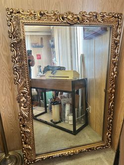 Mirror
