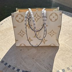 Louis Vuitton Limited Edition