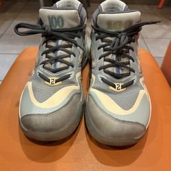 New Balance Kawhi Leonard 2 New Money Men’s 12