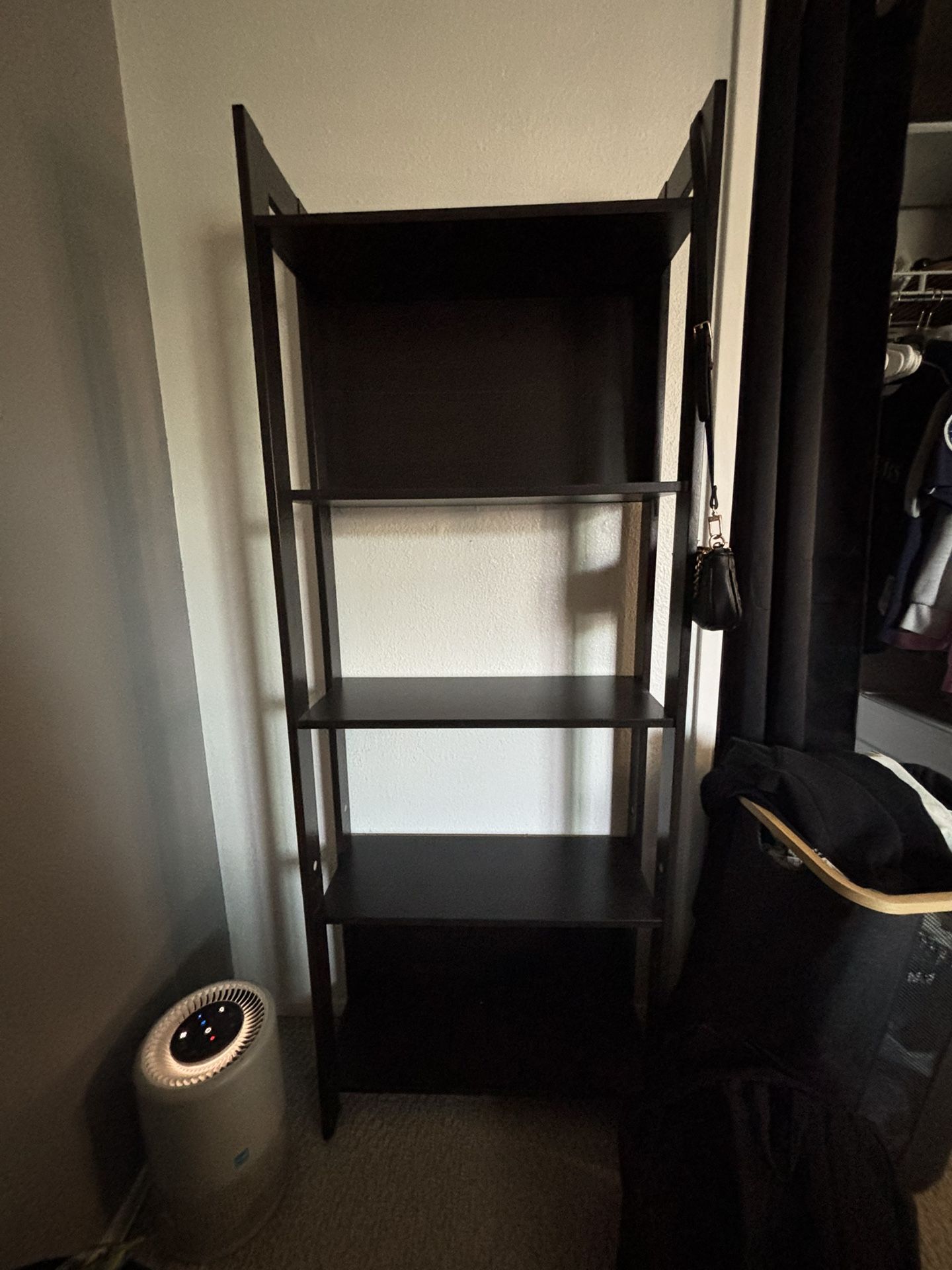 Bookcase