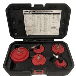 Snap-on - BB71170 Auto Service Tool