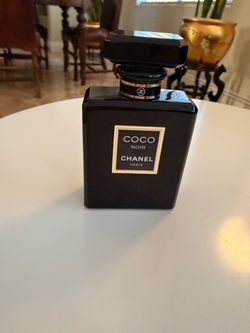 COCO CHANEL 50 ml ,Limited Edition