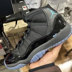 Air Jordan 11