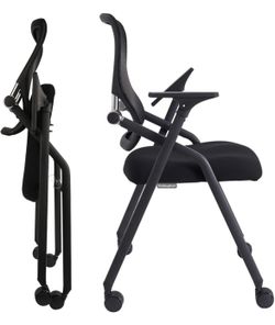 Mesh Folding Office Chair, best offer