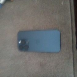 iPhone15Pro(TradeandALittleMoney)