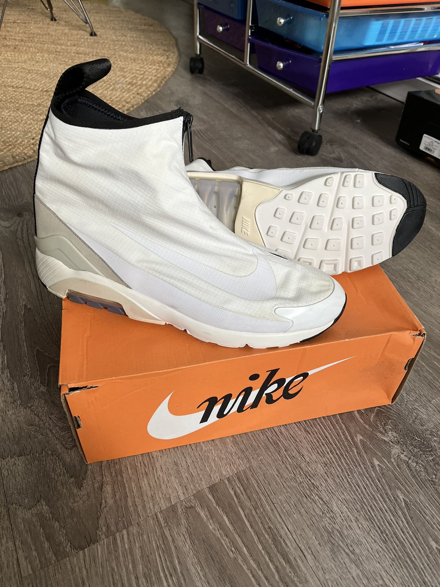 a7dbe727837b47499b8b877cfc39a4