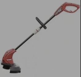 Home Lite Weed Eater