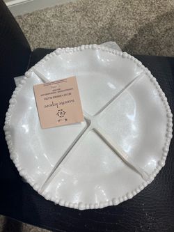Plates